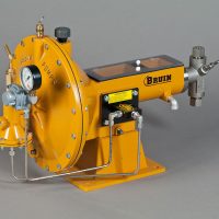 br5000-pneumatically-driven-chemical-injection-pump