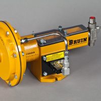 br5100-pneumatically-driven-chemical-injection-pump