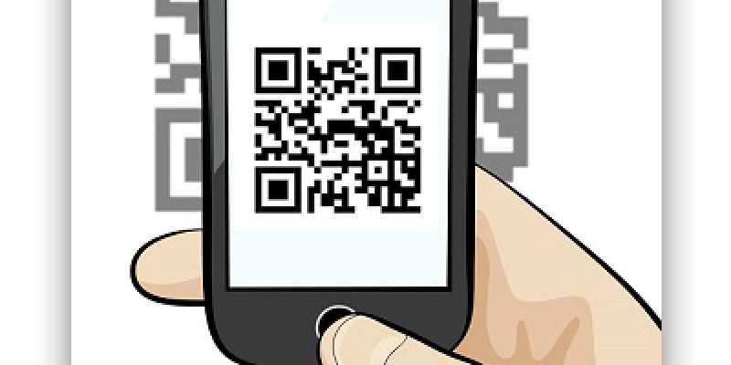 bruin_qrcode