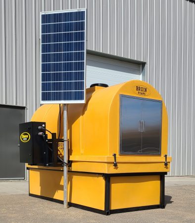 ecpproductsolar ecpproductsolar