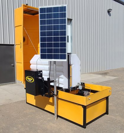 ecpproductsolaropen ecpproductsolaropen
